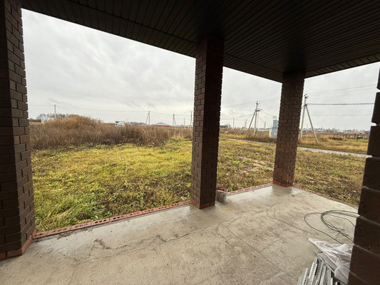 Продам дом, Заря ул, Сокуры с, 0 км от города