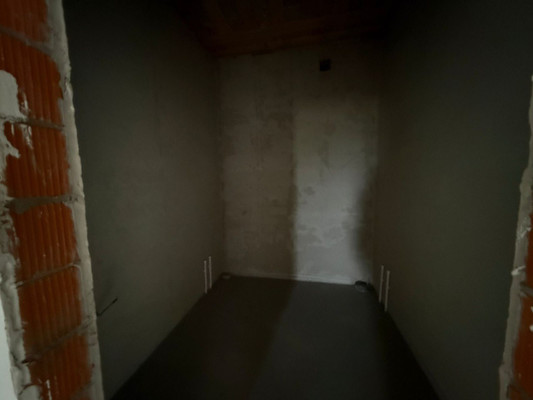 Продам дом, Заря ул, Сокуры с, 0 км от города