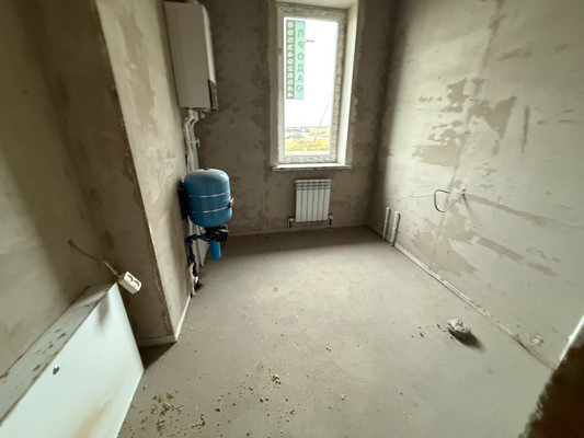 Продам дом, Заря ул, Сокуры с, 0 км от города