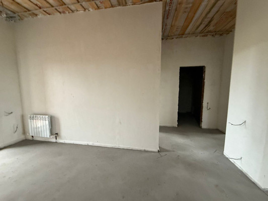 Продам дом, Заря ул, Сокуры с, 0 км от города