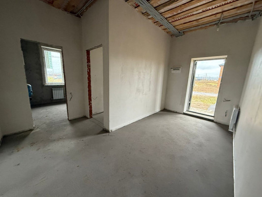 Продам дом, Заря ул, Сокуры с, 0 км от города