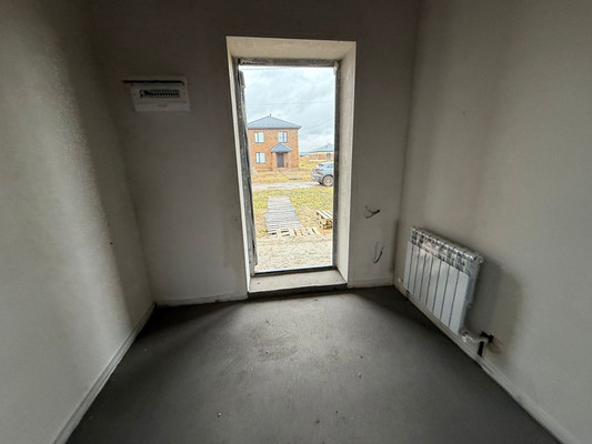 Продам дом, Заря ул, Сокуры с, 0 км от города