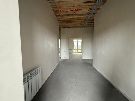 Продам дом, Заря ул, Сокуры с, 0 км от города