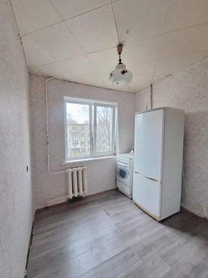 Продам однокомнатную (1-комн.) квартиру, Гагарина ул, 60, Чехов г