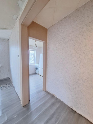 Продам однокомнатную (1-комн.) квартиру, Гагарина ул, 60, Чехов г