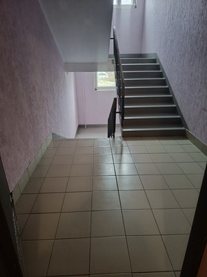 Продам двухкомнатную (2-комн.) квартиру, Красносельское (Горелово тер.) ш, 52Ак1, Санкт-Петербург г