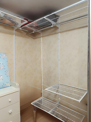 Продам двухкомнатную (2-комн.) квартиру, Красносельское (Горелово тер.) ш, 52Ак1, Санкт-Петербург г