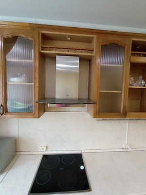 Продам двухкомнатную (2-комн.) квартиру, Красносельское (Горелово тер.) ш, 52Ак1, Санкт-Петербург г