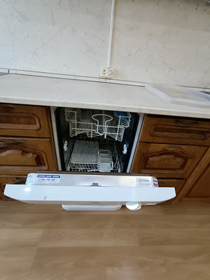 Продам двухкомнатную (2-комн.) квартиру, Красносельское (Горелово тер.) ш, 52Ак1, Санкт-Петербург г