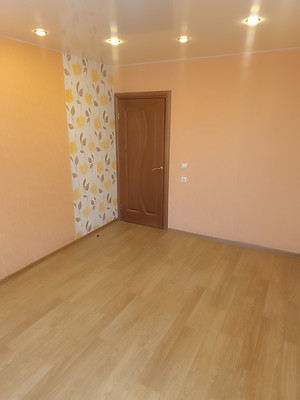 Продам двухкомнатную (2-комн.) квартиру, Красносельское (Горелово тер.) ш, 52Ак1, Санкт-Петербург г