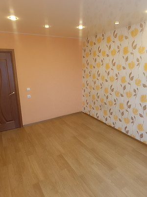 Продам двухкомнатную (2-комн.) квартиру, Красносельское (Горелово тер.) ш, 52Ак1, Санкт-Петербург г