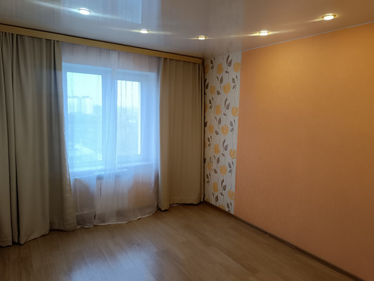 Продам двухкомнатную (2-комн.) квартиру, Красносельское (Горелово тер.) ш, 52Ак1, Санкт-Петербург г