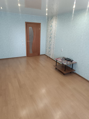 Продам двухкомнатную (2-комн.) квартиру, Красносельское (Горелово тер.) ш, 52Ак1, Санкт-Петербург г