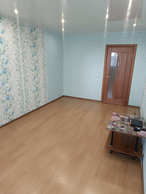 Продам двухкомнатную (2-комн.) квартиру, Красносельское (Горелово тер.) ш, 52Ак1, Санкт-Петербург г