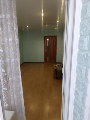 Продам двухкомнатную (2-комн.) квартиру, Красносельское (Горелово тер.) ш, 52Ак1, Санкт-Петербург г