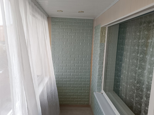 Продам двухкомнатную (2-комн.) квартиру, Красносельское (Горелово тер.) ш, 52Ак1, Санкт-Петербург г