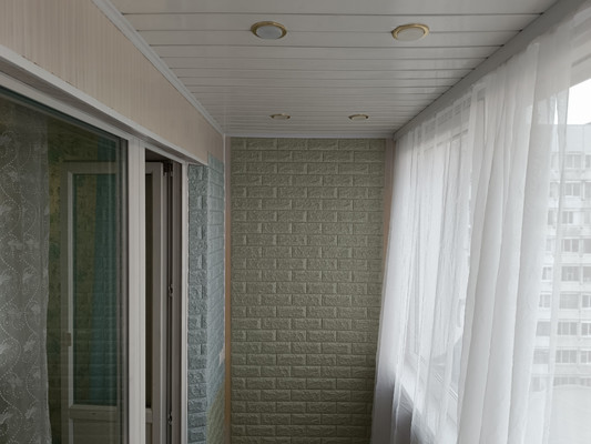 Продам двухкомнатную (2-комн.) квартиру, Красносельское (Горелово тер.) ш, 52Ак1, Санкт-Петербург г