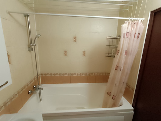 Продам двухкомнатную (2-комн.) квартиру, Красносельское (Горелово тер.) ш, 52Ак1, Санкт-Петербург г