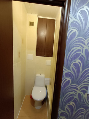 Продам двухкомнатную (2-комн.) квартиру, Красносельское (Горелово тер.) ш, 52Ак1, Санкт-Петербург г