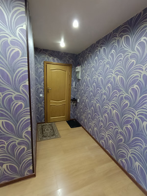 Продам двухкомнатную (2-комн.) квартиру, Красносельское (Горелово тер.) ш, 52Ак1, Санкт-Петербург г