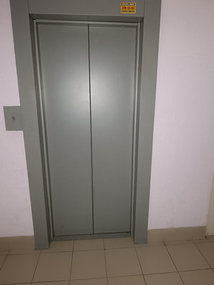 Продам двухкомнатную (2-комн.) квартиру, Красносельское (Горелово тер.) ш, 52Ак1, Санкт-Петербург г