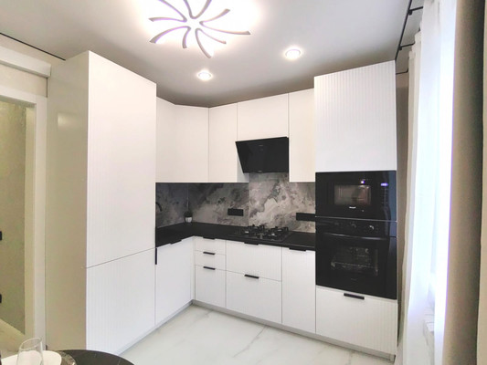 Продам однокомнатную (1-комн.) квартиру, Подольская ул, 10, Северово д