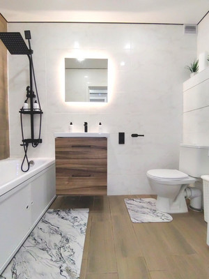 Продам однокомнатную (1-комн.) квартиру, Подольская ул, 10, Северово д