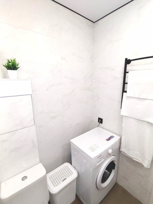 Продам однокомнатную (1-комн.) квартиру, Подольская ул, 10, Северово д