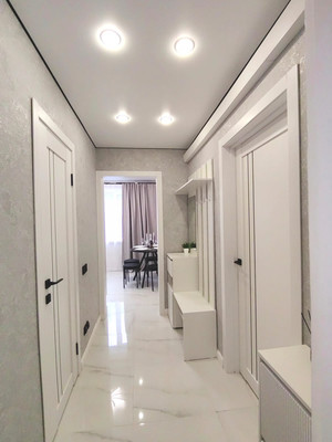 Продам однокомнатную (1-комн.) квартиру, Подольская ул, 10, Северово д