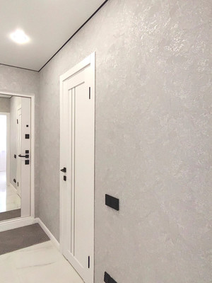 Продам однокомнатную (1-комн.) квартиру, Подольская ул, 10, Северово д