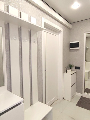 Продам однокомнатную (1-комн.) квартиру, Подольская ул, 10, Северово д