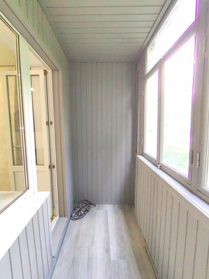 Продам однокомнатную (1-комн.) квартиру, Подольская ул, 10, Северово д