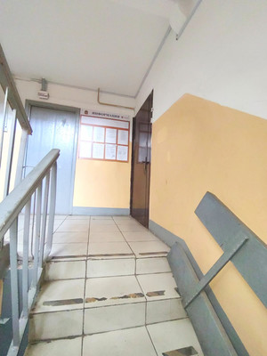 Продам однокомнатную (1-комн.) квартиру, Подольская ул, 10, Северово д