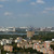 Продам двухкомнатную (2-комн.) квартиру, Генерала Глаголева ул, 14ка, Москва г