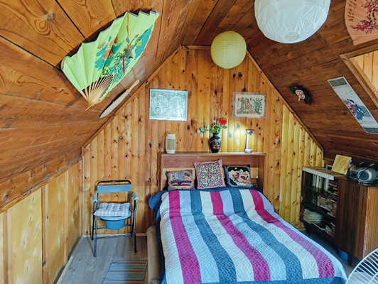Продам дом, Холмистый пер, 28, Ростов-на-Дону г, 0 км от города