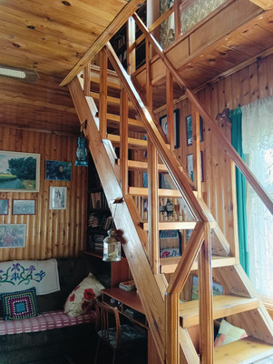Продам дом, Холмистый пер, 28, Ростов-на-Дону г, 0 км от города