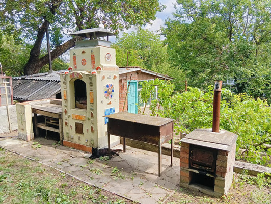 Продам дом, Холмистый пер, 28, Ростов-на-Дону г, 0 км от города