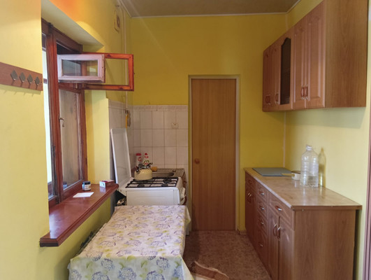 Продам дом, Чингарский пер, 13, Ростов-на-Дону г, 0 км от города