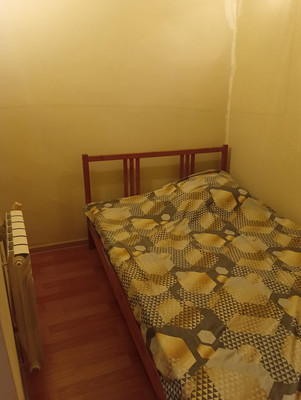 Продам дом, Чингарский пер, 13, Ростов-на-Дону г, 0 км от города
