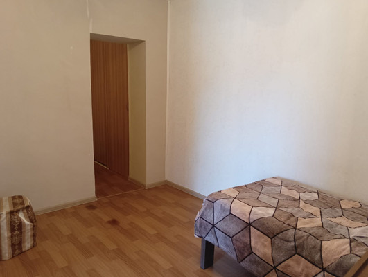 Продам дом, Чингарский пер, 13, Ростов-на-Дону г, 0 км от города