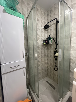 Продам однокомнатную (1-комн.) квартиру, Беспалова ул, 110К, Симферополь г