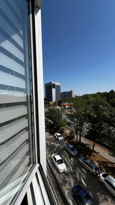 Продам однокомнатную (1-комн.) квартиру, Беспалова ул, 110К, Симферополь г