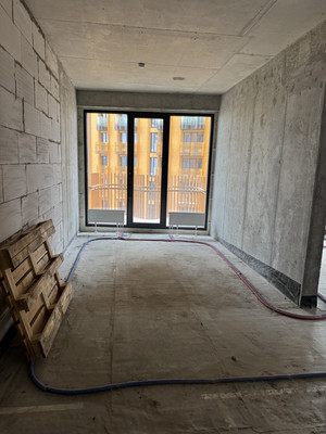 Продам трехкомнатную (3-комн.) квартиру, Сельскохозяйственная ул, 24Ак1, Москва г