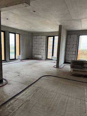 Продам трехкомнатную (3-комн.) квартиру, Сельскохозяйственная ул, 24Ак1, Москва г