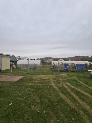 Продам дом, Каратова ул, Октябрьский г, 0 км от города