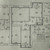Продам трехкомнатную (3-комн.) квартиру, Центральная ул, 58/1, Алексеевка д