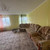 Продам трехкомнатную (3-комн.) квартиру, Центральная ул, 58/1, Алексеевка д