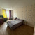 Продам трехкомнатную (3-комн.) квартиру, Центральная ул, 58/1, Алексеевка д