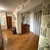 Продам трехкомнатную (3-комн.) квартиру, Центральная ул, 58/1, Алексеевка д