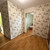 Продам трехкомнатную (3-комн.) квартиру, Центральная ул, 58/1, Алексеевка д